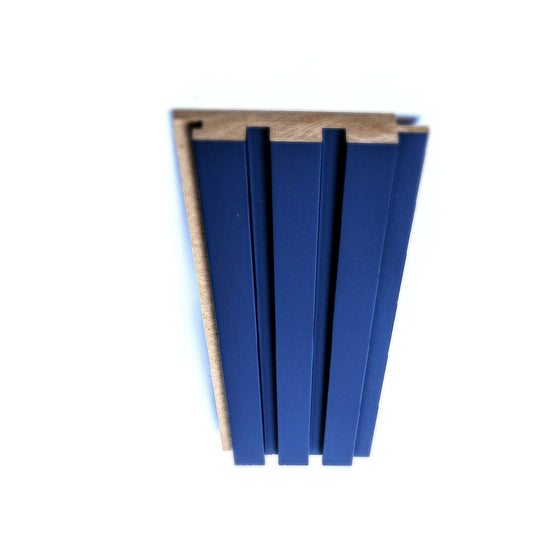 riflaje decorative MDF Midnight Blue pentru perete modern
panouri riflaj MDF albastru închis pentru design interior elegant
riflaje perete culoare Midnight Blue – decor modern din MDF
riflaje MDF albastru mat pentru living contemporan
riflaje decorative albastre pentru spații comerciale premium
panouri decorative riflaj MDF culoare Midnight Blue
riflaje perete moderne albastru închis – Magazinul de Riflaje
riflaje MDF pentru decor elegant în nuanță Midnight Blue