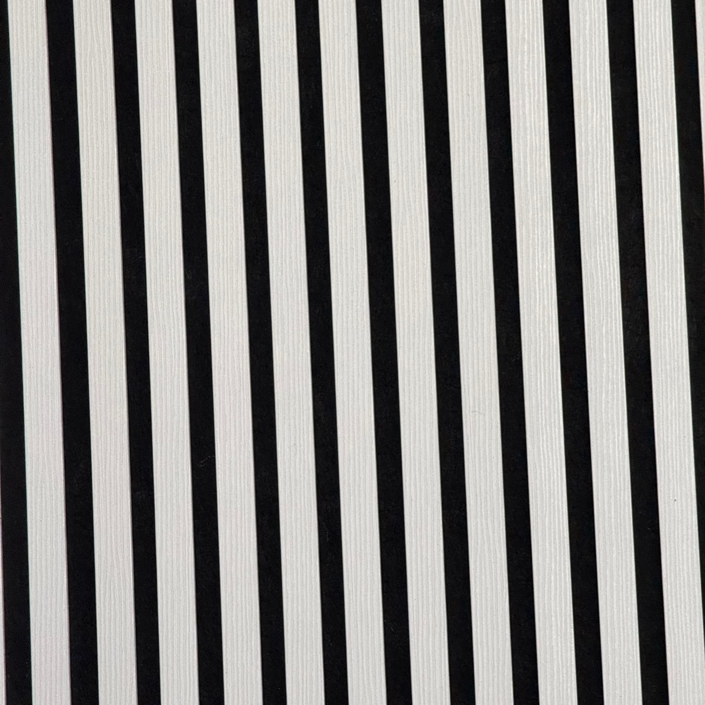 Riflaj Acustic Alb 100x280cm în Constanța – Panou Riflaj Premium
Panou riflaj acustic Alb 100x280cm, disponibil în Constanța – soluție decorativă și fonoabsorbantă ideală pentru case, birouri sau spații comerciale.