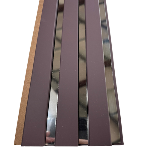 riflaje MDF burgundy silver
riflaje decorative burgundy cu argintiu
riflaje perete interior silver
panouri decorative MDF burgundy silver
riflaje moderne cu accente argintii
riflaje design interior burgundy
riflaje MDF decorative silver