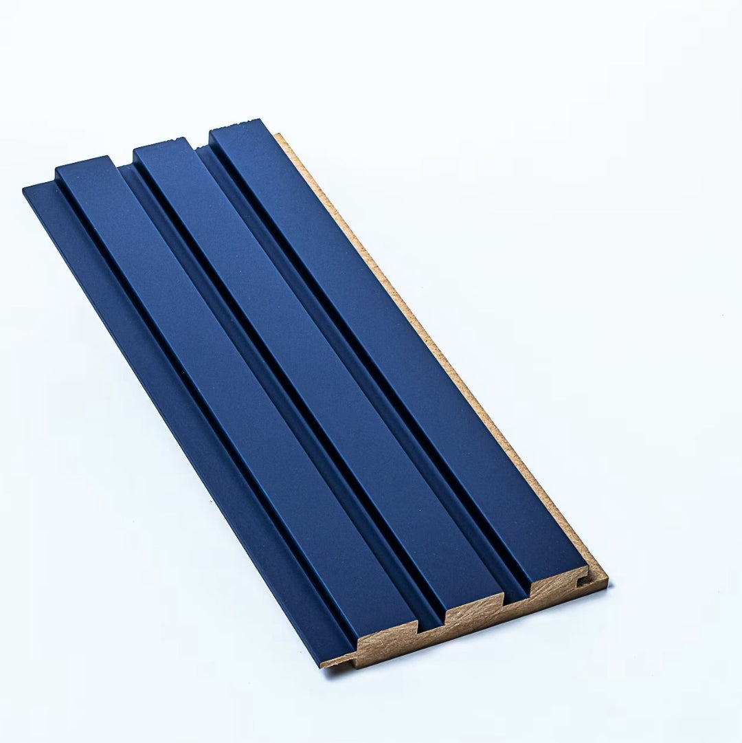 riflaje decorative MDF Midnight Blue pentru perete modern
panouri riflaj MDF albastru închis pentru design interior elegant
riflaje perete culoare Midnight Blue – decor modern din MDF
riflaje MDF albastru mat pentru living contemporan
riflaje decorative albastre pentru spații comerciale premium
panouri decorative riflaj MDF culoare Midnight Blue
riflaje perete moderne albastru închis – Magazinul de Riflaje
riflaje MDF pentru decor elegant în nuanță Midnight Blue