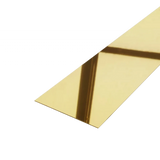 bandă decorativă PVC gold
platbandă PVC cu adeziv
bandă aurie decorativă
bandă decorativă pentru pereți
bandă decorativă pentru mobilier
profil decorativ PVC autoadeziv