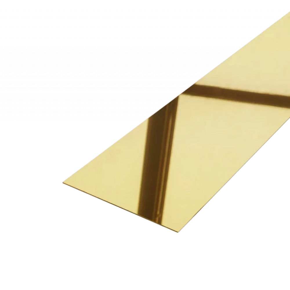 bandă decorativă PVC gold
platbandă PVC cu adeziv
bandă aurie decorativă
bandă decorativă pentru pereți
bandă decorativă pentru mobilier
profil decorativ PVC autoadeziv