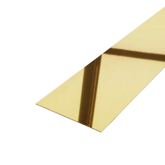 bandă decorativă PVC gold
platbandă PVC cu adeziv
bandă aurie decorativă
bandă decorativă pentru pereți
bandă decorativă pentru mobilier
profil decorativ PVC autoadeziv