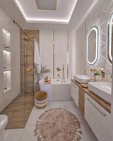 bandă decorativă PVC gold
platbandă PVC cu adeziv
bandă aurie decorativă
bandă decorativă pentru pereți
bandă decorativă pentru mobilier
profil decorativ PVC autoadeziv