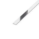 bandă decorativă
platbandă PVC
PVC Silver
bandă silver
bandă decorativă autoadezivă
bandă decorativă perete
bandă decorativă mobilier
profil decorativ PVC
adeziv pe spate
finisaj elegant
decor interior
decor interior