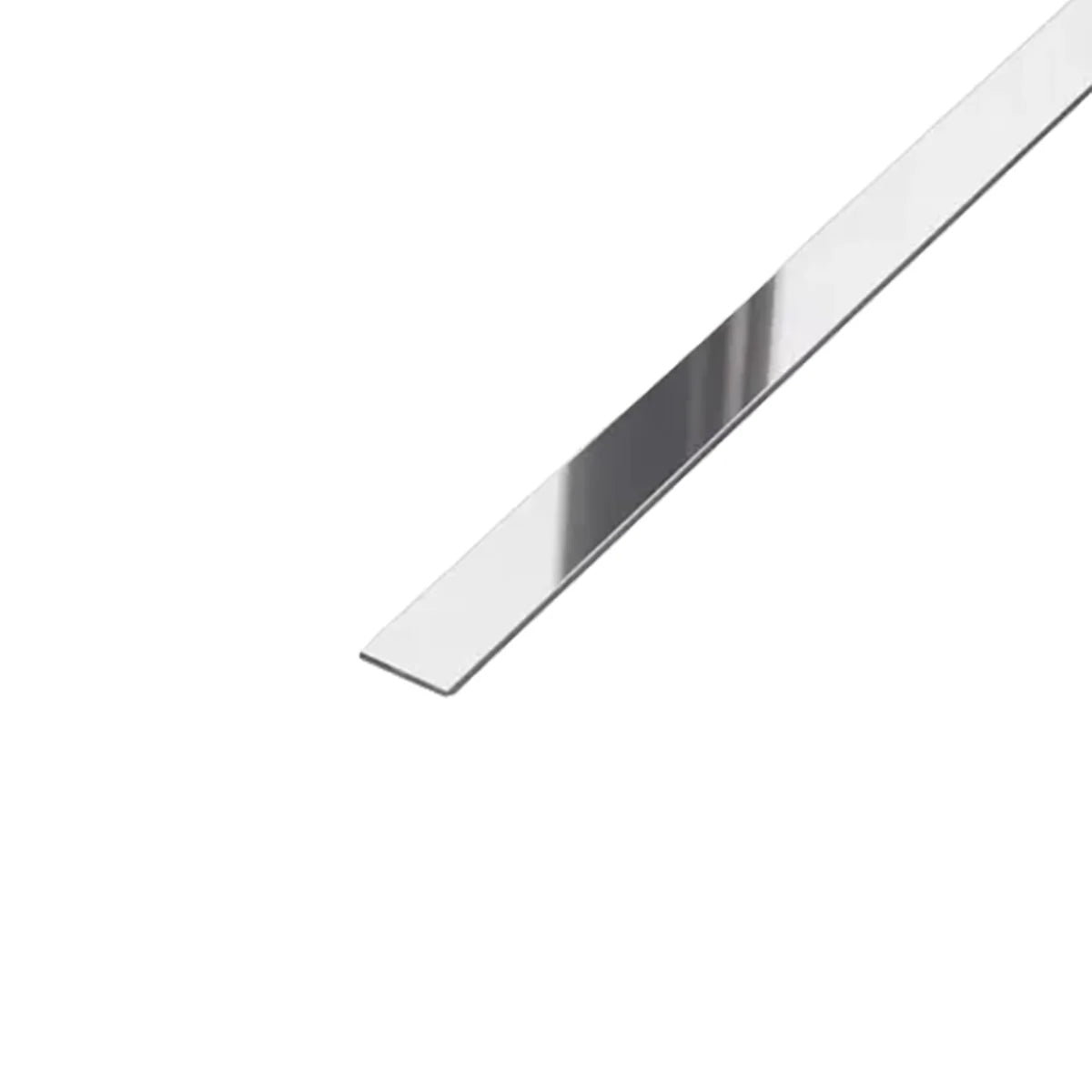 bandă decorativă
platbandă PVC
PVC Silver
bandă silver
bandă decorativă autoadezivă
bandă decorativă perete
bandă decorativă mobilier
profil decorativ PVC
adeziv pe spate
finisaj elegant
decor interior
decor interior