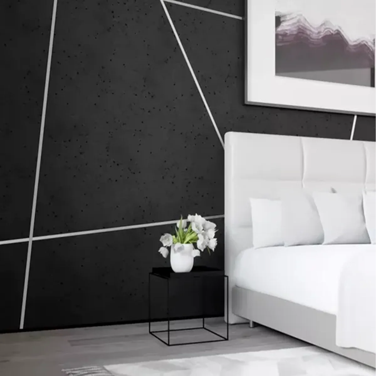 bandă decorativă
platbandă PVC
PVC Silver
bandă silver
bandă decorativă autoadezivă
bandă decorativă perete
bandă decorativă mobilier
profil decorativ PVC
adeziv pe spate
finisaj elegant
decor interior
decor interior