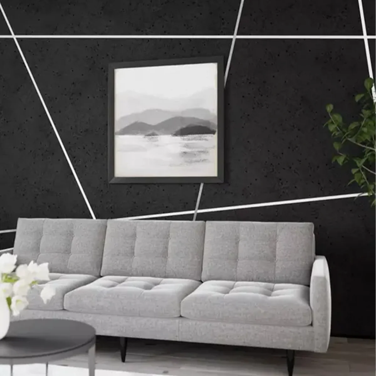 bandă decorativă
platbandă PVC
PVC Silver
bandă silver
bandă decorativă autoadezivă
bandă decorativă perete
bandă decorativă mobilier
profil decorativ PVC
adeziv pe spate
finisaj elegant
decor interior
decor interior