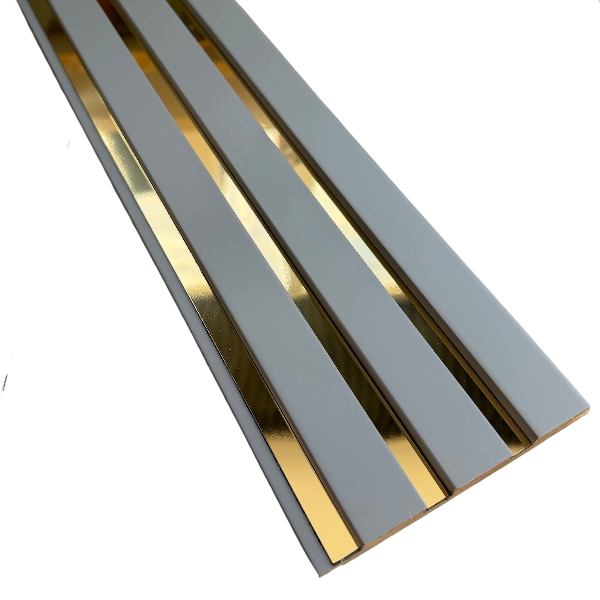 riflaje decorative MDF Gri pentru perete modern
panouri riflaj MDF Gri pentru design interior elegant
riflaje perete culoare Gri – decor modern din MDF
riflaje MDF Gri pentru living contemporan
riflaje decorative Gri pentru spații comerciale premium
panouri decorative riflaj MDF culoare Gri
riflaje perete moderne Gri – Magazinul de Riflaje
riflaje MDF pentru decor elegant în nuanță Gri