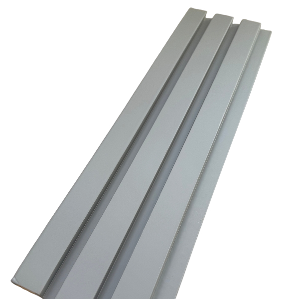riflaje decorative MDF Gri pentru perete modern
panouri riflaj MDF Gri pentru design interior elegant
riflaje perete culoare Gri – decor modern din MDF
riflaje MDF Gri pentru living contemporan
riflaje decorative Gri pentru spații comerciale premium
panouri decorative riflaj MDF culoare Gri
riflaje perete moderne Gri – Magazinul de Riflaje
riflaje MDF pentru decor elegant în nuanță Gri