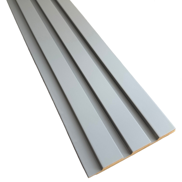 riflaje decorative MDF Gri pentru perete modern
panouri riflaj MDF Gri pentru design interior elegant
riflaje perete culoare Gri – decor modern din MDF
riflaje MDF Gri pentru living contemporan
riflaje decorative Gri pentru spații comerciale premium
panouri decorative riflaj MDF culoare Gri
riflaje perete moderne Gri – Magazinul de Riflaje
riflaje MDF pentru decor elegant în nuanță Gri