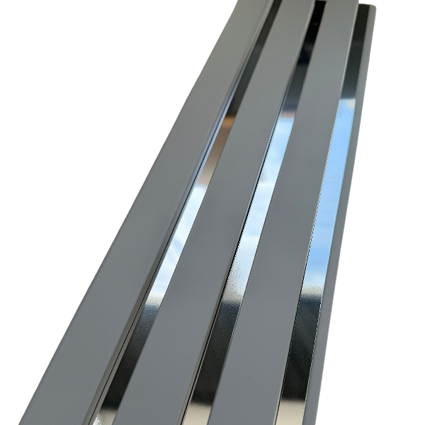 riflaje decorative MDF Gri Silver Mirror pentru perete modern
panouri riflaj MDF Gri Silver Mirror pentru design interior elegant
riflaje perete culoare Gri Silver Mirror – decor modern din MDF
riflaje MDF Gri Silver Mirror pentru living contemporan
riflaje decorative Gri Silver Mirror pentru spații comerciale premium
panouri decorative riflaj MDF culoare Gri Silver Mirror
riflaje perete moderne Gri Silver Mirror – Magazinul de Riflaje
riflaje MDF pentru decor elegant în nuanță Gri Silver Mirror