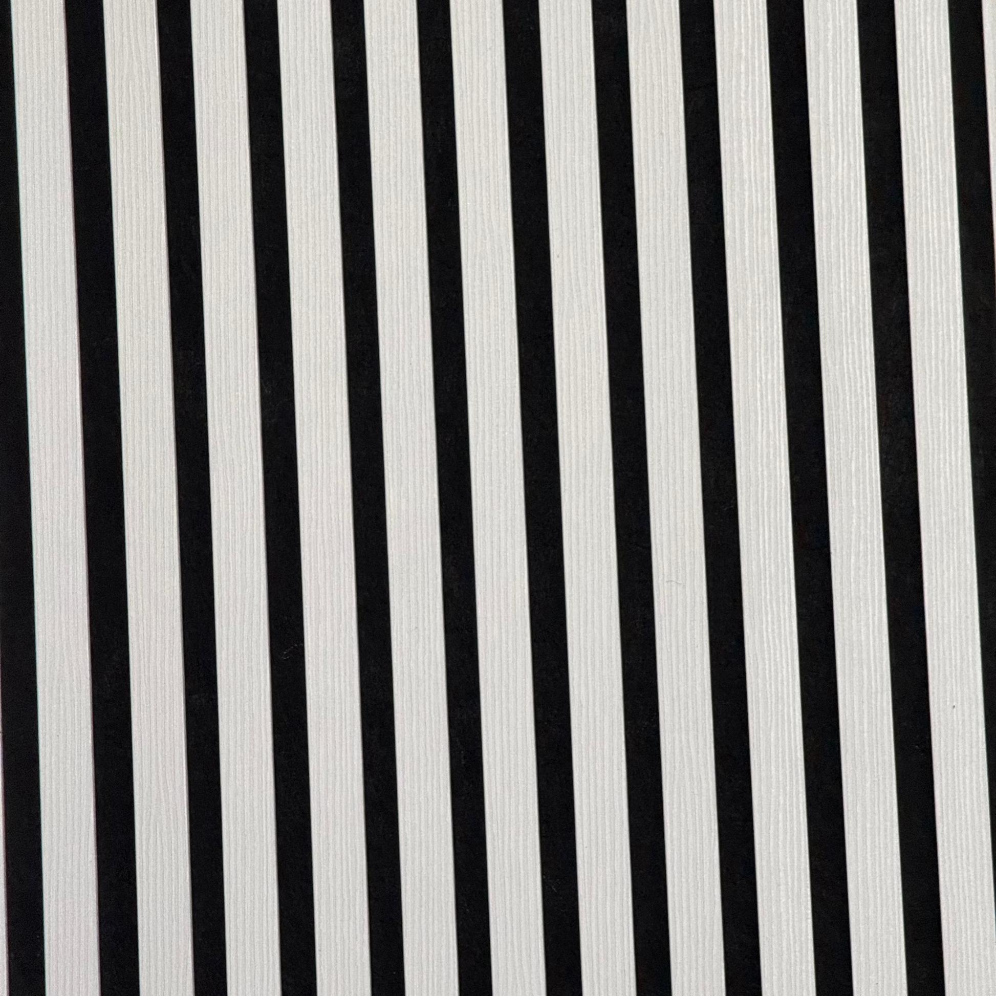 Riflaj Acustic Alb 100x280cm în Constanța – Panou Riflaj Premium
Panou riflaj acustic Alb 100x280cm, disponibil în Constanța – soluție decorativă și fonoabsorbantă ideală pentru case, birouri sau spații comerciale.