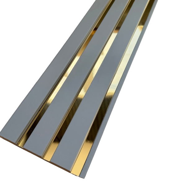riflaje decorative MDF Gri pentru perete modern
panouri riflaj MDF Gri pentru design interior elegant
riflaje perete culoare Gri – decor modern din MDF
riflaje MDF Gri pentru living contemporan
riflaje decorative Gri pentru spații comerciale premium
panouri decorative riflaj MDF culoare Gri
riflaje perete moderne Gri – Magazinul de Riflaje
riflaje MDF pentru decor elegant în nuanță Gri