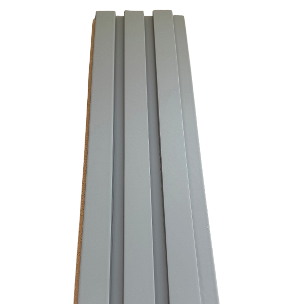 riflaje decorative MDF Gri pentru perete modern
panouri riflaj MDF Gri pentru design interior elegant
riflaje perete culoare Gri – decor modern din MDF
riflaje MDF Gri pentru living contemporan
riflaje decorative Gri pentru spații comerciale premium
panouri decorative riflaj MDF culoare Gri
riflaje perete moderne Gri – Magazinul de Riflaje
riflaje MDF pentru decor elegant în nuanță Gri