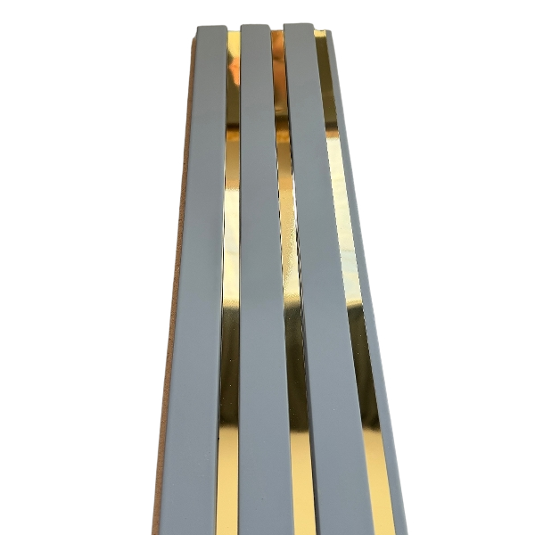riflaje decorative MDF Gri pentru perete modern
panouri riflaj MDF Gri pentru design interior elegant
riflaje perete culoare Gri – decor modern din MDF
riflaje MDF Gri pentru living contemporan
riflaje decorative Gri pentru spații comerciale premium
panouri decorative riflaj MDF culoare Gri
riflaje perete moderne Gri – Magazinul de Riflaje
riflaje MDF pentru decor elegant în nuanță Gri
