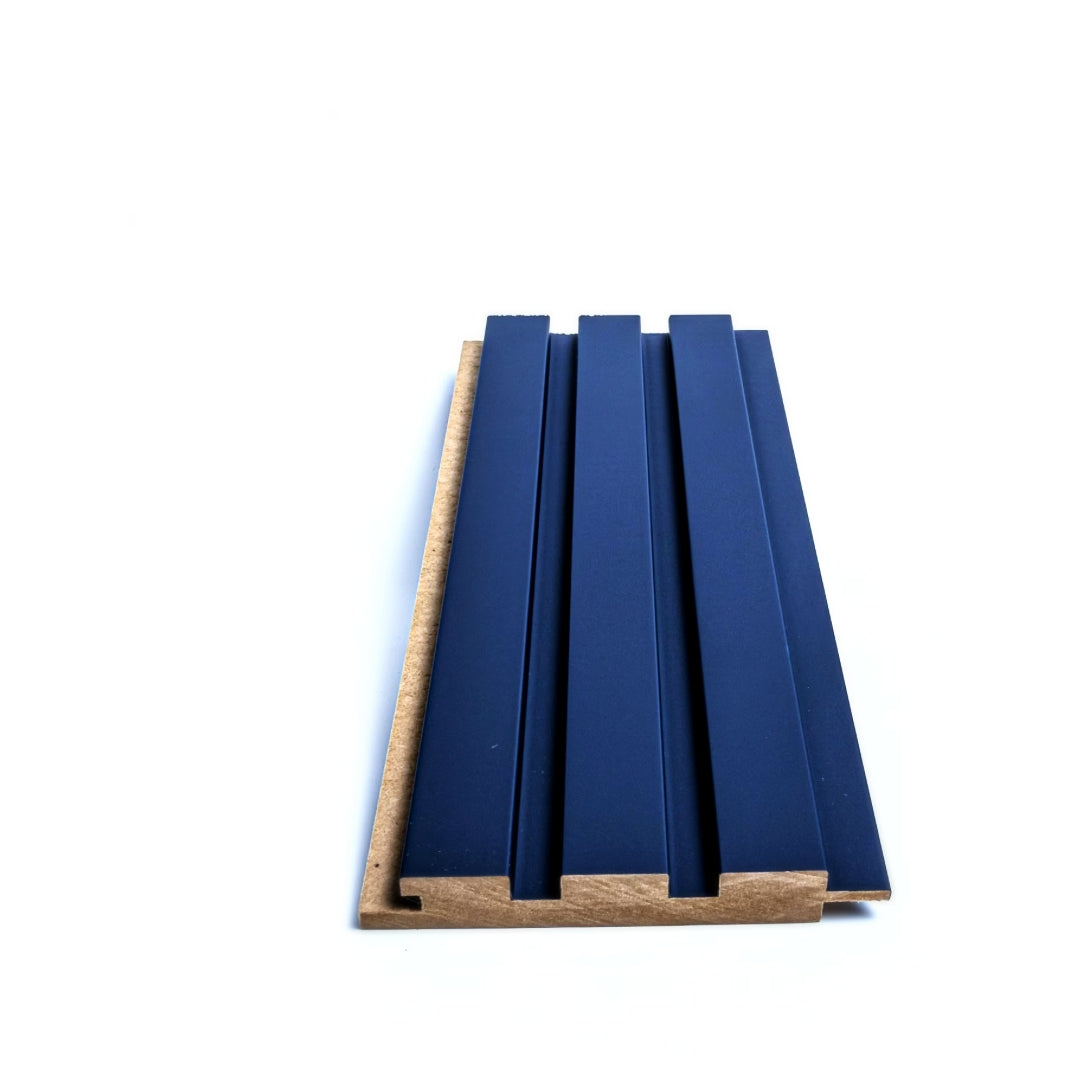 riflaje decorative MDF Midnight Blue pentru perete modern
panouri riflaj MDF albastru închis pentru design interior elegant
riflaje perete culoare Midnight Blue – decor modern din MDF
riflaje MDF albastru mat pentru living contemporan
riflaje decorative albastre pentru spații comerciale premium
panouri decorative riflaj MDF culoare Midnight Blue
riflaje perete moderne albastru închis – Magazinul de Riflaje
riflaje MDF pentru decor elegant în nuanță Midnight Blue