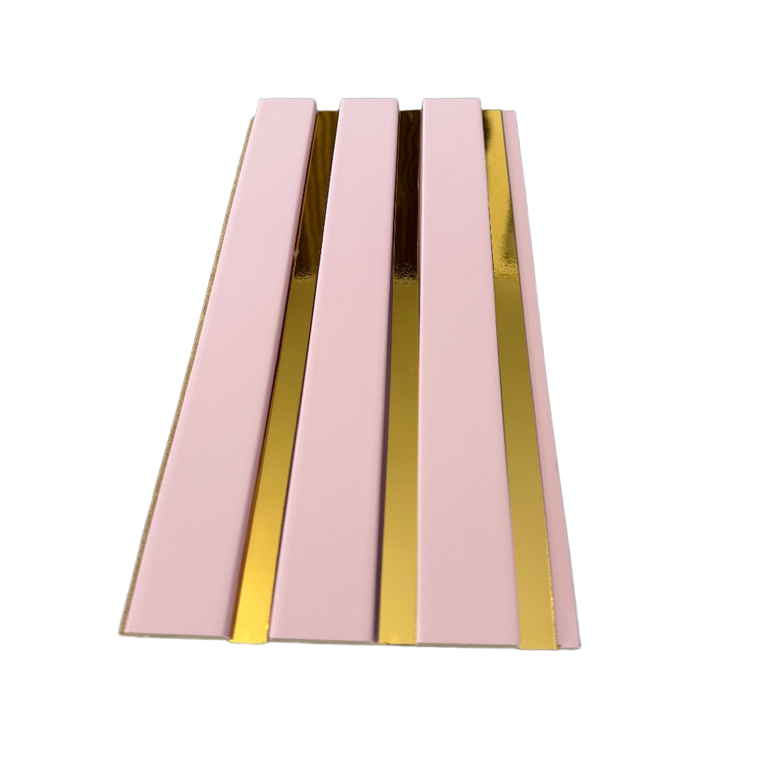 riflaje decorative MDF Roz Pudra pentru perete modern
panouri riflaj MDF Roz Pudra pentru design interior elegant
riflaje perete culoare Roz Pudra – decor modern din MDF
riflaje MDF Roz Pudra pentru living contemporan
riflaje decorative Roz Pudra pentru spații comerciale premium
panouri decorative riflaj MDF culoare Roz Pudra
riflaje perete moderne Roz Pudra – Magazinul de Riflaje
riflaje MDF pentru decor elegant în nuanță Roz Pudra