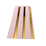 riflaje decorative MDF Roz Pudra pentru perete modern
panouri riflaj MDF Roz Pudra pentru design interior elegant
riflaje perete culoare Roz Pudra – decor modern din MDF
riflaje MDF Roz Pudra pentru living contemporan
riflaje decorative Roz Pudra pentru spații comerciale premium
panouri decorative riflaj MDF culoare Roz Pudra
riflaje perete moderne Roz Pudra – Magazinul de Riflaje
riflaje MDF pentru decor elegant în nuanță Roz Pudra
