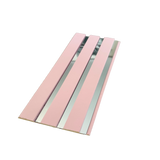 iflaje decorative MDF Roz Pudra pentru perete modern
panouri riflaj MDF Roz Pudra pentru design interior elegant
riflaje perete culoare Roz Pudra – decor modern din MDF
riflaje MDF Roz Pudra pentru living contemporan
riflaje decorative Roz Pudra pentru spații comerciale premium
panouri decorative riflaj MDF culoare Roz Pudra
riflaje perete moderne Roz Pudra – Magazinul de Riflaje
riflaje MDF pentru decor elegant în nuanță Roz Pudra
