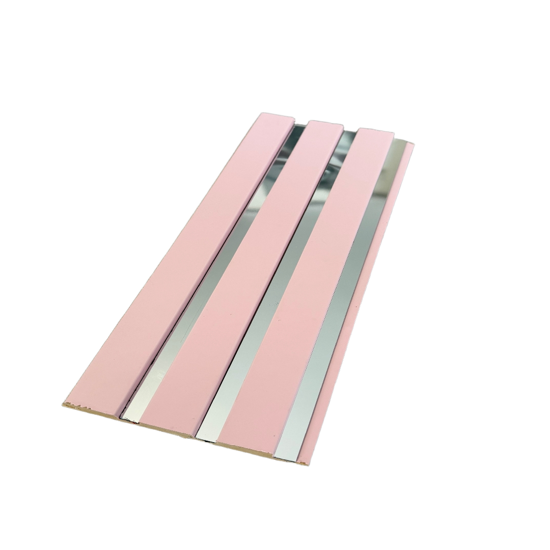 iflaje decorative MDF Roz Pudra pentru perete modern
panouri riflaj MDF Roz Pudra pentru design interior elegant
riflaje perete culoare Roz Pudra – decor modern din MDF
riflaje MDF Roz Pudra pentru living contemporan
riflaje decorative Roz Pudra pentru spații comerciale premium
panouri decorative riflaj MDF culoare Roz Pudra
riflaje perete moderne Roz Pudra – Magazinul de Riflaje
riflaje MDF pentru decor elegant în nuanță Roz Pudra