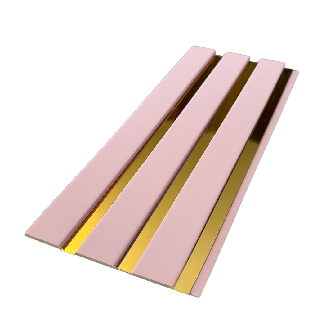 riflaje decorative MDF Roz Pudra pentru perete modern
panouri riflaj MDF Roz Pudra pentru design interior elegant
riflaje perete culoare Roz Pudra – decor modern din MDF
riflaje MDF Roz Pudra pentru living contemporan
riflaje decorative Roz Pudra pentru spații comerciale premium
panouri decorative riflaj MDF culoare Roz Pudra
riflaje perete moderne Roz Pudra – Magazinul de Riflaje
riflaje MDF pentru decor elegant în nuanță Roz Pudra