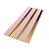 riflaje decorative MDF Roz Pudra pentru perete modern
panouri riflaj MDF Roz Pudra pentru design interior elegant
riflaje perete culoare Roz Pudra – decor modern din MDF
riflaje MDF Roz Pudra pentru living contemporan
riflaje decorative Roz Pudra pentru spații comerciale premium
panouri decorative riflaj MDF culoare Roz Pudra
riflaje perete moderne Roz Pudra – Magazinul de Riflaje
riflaje MDF pentru decor elegant în nuanță Roz Pudra