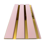 riflaje decorative MDF Roz Pudra pentru perete modern
panouri riflaj MDF Roz Pudra pentru design interior elegant
riflaje perete culoare Roz Pudra – decor modern din MDF
riflaje MDF Roz Pudra pentru living contemporan
riflaje decorative Roz Pudra pentru spații comerciale premium
panouri decorative riflaj MDF culoare Roz Pudra
riflaje perete moderne Roz Pudra – Magazinul de Riflaje
riflaje MDF pentru decor elegant în nuanță Roz Pudra