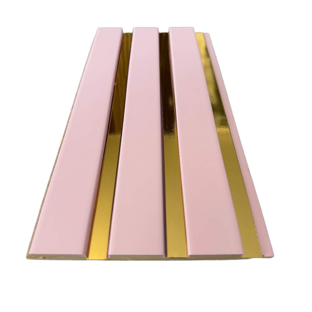 riflaje decorative MDF Roz Pudra pentru perete modern
panouri riflaj MDF Roz Pudra pentru design interior elegant
riflaje perete culoare Roz Pudra – decor modern din MDF
riflaje MDF Roz Pudra pentru living contemporan
riflaje decorative Roz Pudra pentru spații comerciale premium
panouri decorative riflaj MDF culoare Roz Pudra
riflaje perete moderne Roz Pudra – Magazinul de Riflaje
riflaje MDF pentru decor elegant în nuanță Roz Pudra