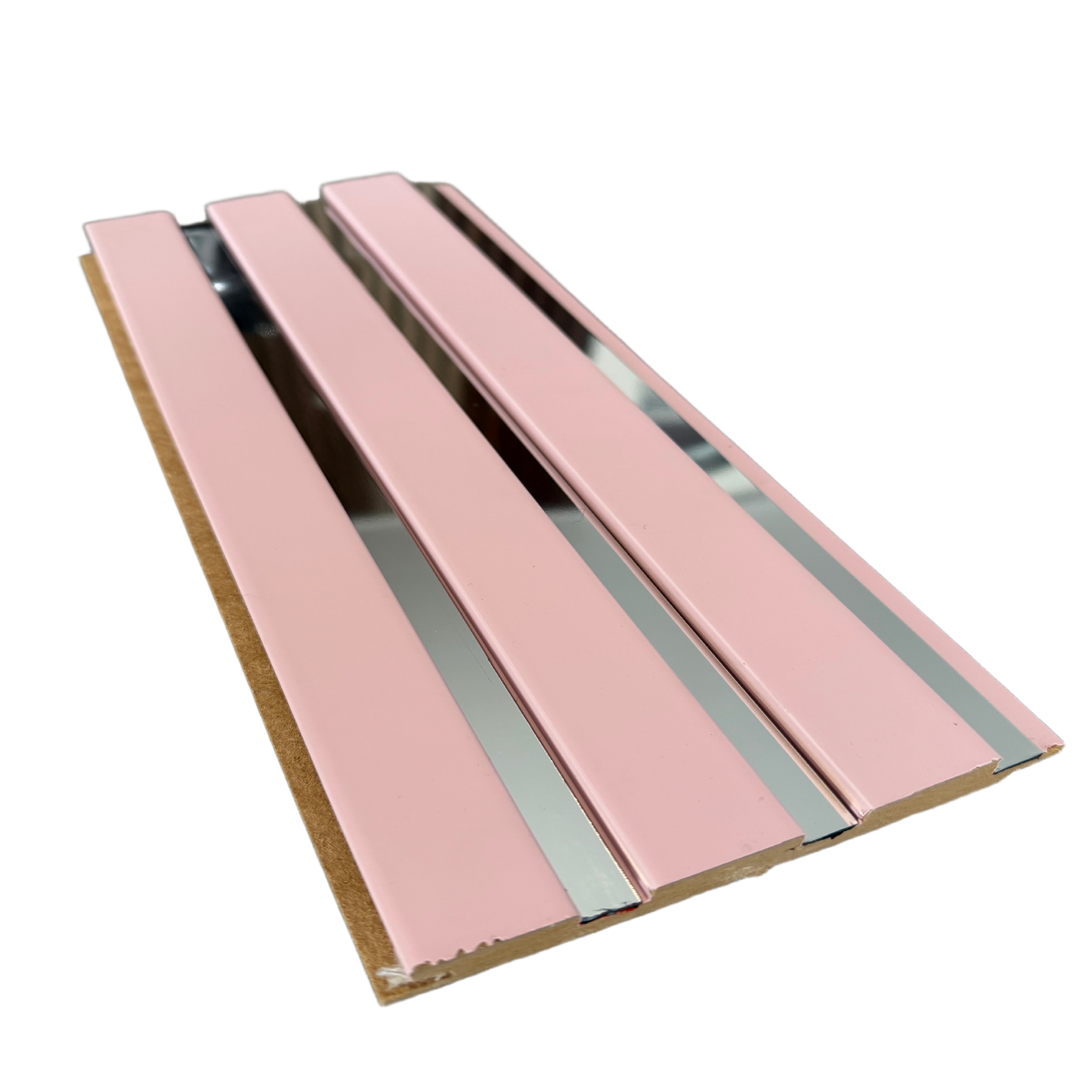 iflaje decorative MDF Roz Pudra pentru perete modern
panouri riflaj MDF Roz Pudra pentru design interior elegant
riflaje perete culoare Roz Pudra – decor modern din MDF
riflaje MDF Roz Pudra pentru living contemporan
riflaje decorative Roz Pudra pentru spații comerciale premium
panouri decorative riflaj MDF culoare Roz Pudra
riflaje perete moderne Roz Pudra – Magazinul de Riflaje
riflaje MDF pentru decor elegant în nuanță Roz Pudra