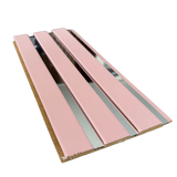 iflaje decorative MDF Roz Pudra pentru perete modern
panouri riflaj MDF Roz Pudra pentru design interior elegant
riflaje perete culoare Roz Pudra – decor modern din MDF
riflaje MDF Roz Pudra pentru living contemporan
riflaje decorative Roz Pudra pentru spații comerciale premium
panouri decorative riflaj MDF culoare Roz Pudra
riflaje perete moderne Roz Pudra – Magazinul de Riflaje
riflaje MDF pentru decor elegant în nuanță Roz Pudra