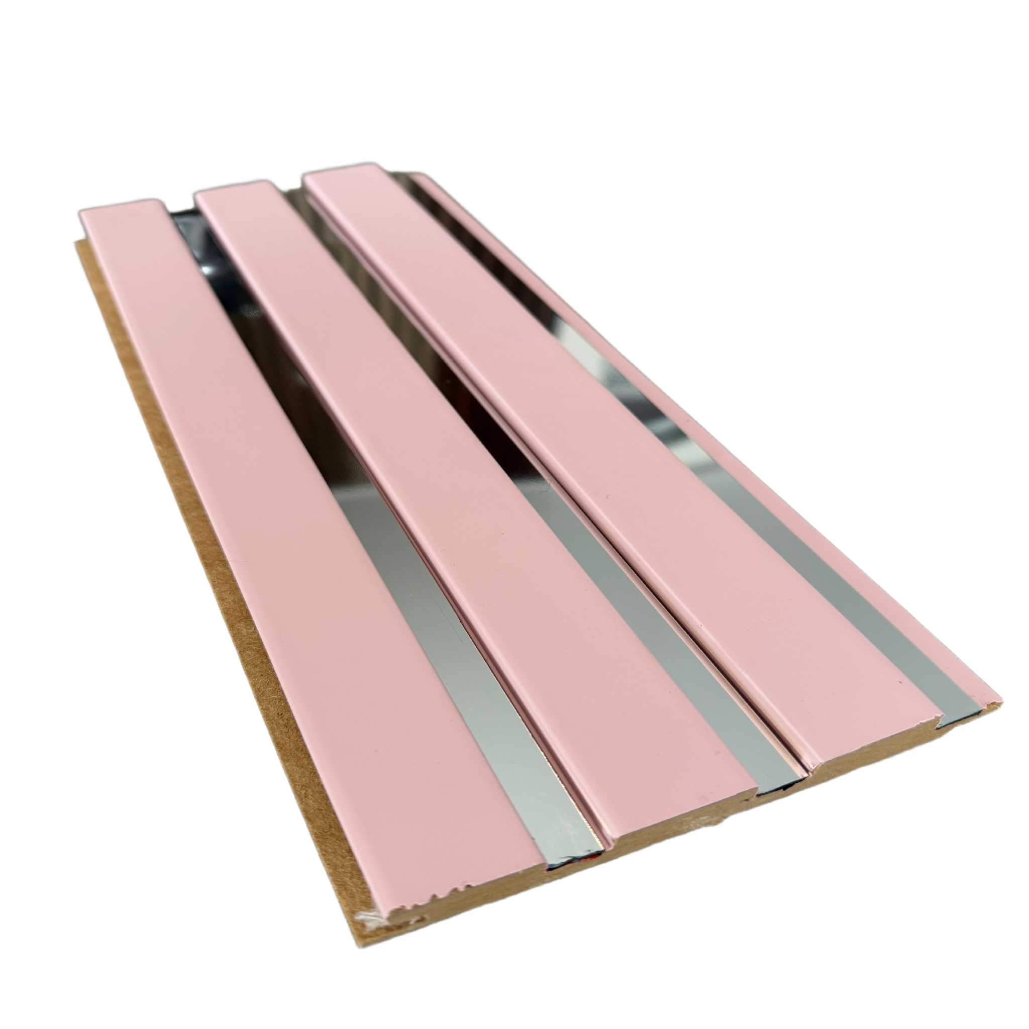 iflaje decorative MDF Roz Pudra pentru perete modern
panouri riflaj MDF Roz Pudra pentru design interior elegant
riflaje perete culoare Roz Pudra – decor modern din MDF
riflaje MDF Roz Pudra pentru living contemporan
riflaje decorative Roz Pudra pentru spații comerciale premium
panouri decorative riflaj MDF culoare Roz Pudra
riflaje perete moderne Roz Pudra – Magazinul de Riflaje
riflaje MDF pentru decor elegant în nuanță Roz Pudra