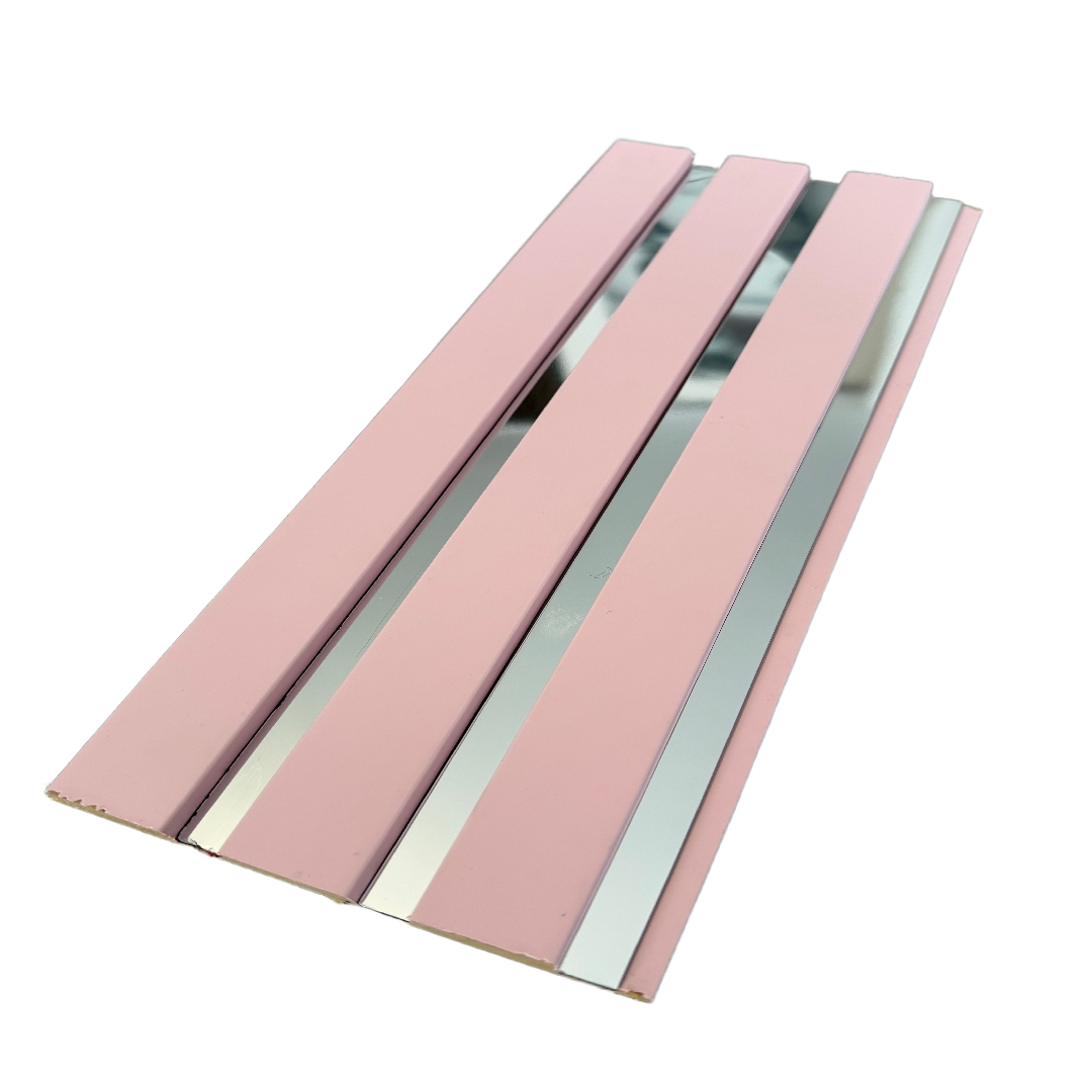 iflaje decorative MDF Roz Pudra pentru perete modern
panouri riflaj MDF Roz Pudra pentru design interior elegant
riflaje perete culoare Roz Pudra – decor modern din MDF
riflaje MDF Roz Pudra pentru living contemporan
riflaje decorative Roz Pudra pentru spații comerciale premium
panouri decorative riflaj MDF culoare Roz Pudra
riflaje perete moderne Roz Pudra – Magazinul de Riflaje
riflaje MDF pentru decor elegant în nuanță Roz Pudra