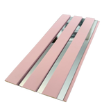iflaje decorative MDF Roz Pudra pentru perete modern
panouri riflaj MDF Roz Pudra pentru design interior elegant
riflaje perete culoare Roz Pudra – decor modern din MDF
riflaje MDF Roz Pudra pentru living contemporan
riflaje decorative Roz Pudra pentru spații comerciale premium
panouri decorative riflaj MDF culoare Roz Pudra
riflaje perete moderne Roz Pudra – Magazinul de Riflaje
riflaje MDF pentru decor elegant în nuanță Roz Pudra