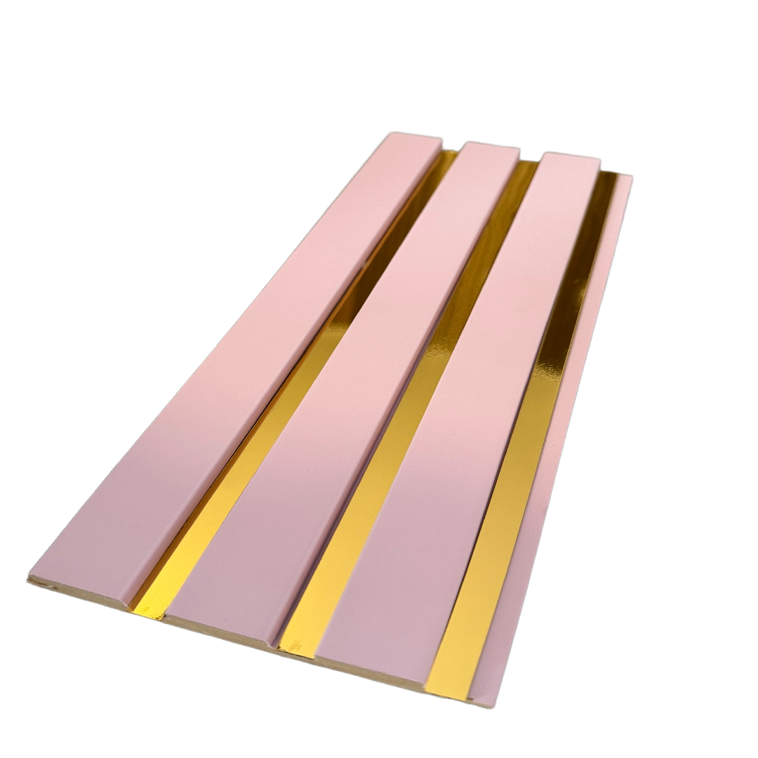 riflaje decorative MDF Roz Pudra pentru perete modern
panouri riflaj MDF Roz Pudra pentru design interior elegant
riflaje perete culoare Roz Pudra – decor modern din MDF
riflaje MDF Roz Pudra pentru living contemporan
riflaje decorative Roz Pudra pentru spații comerciale premium
panouri decorative riflaj MDF culoare Roz Pudra
riflaje perete moderne Roz Pudra – Magazinul de Riflaje
riflaje MDF pentru decor elegant în nuanță Roz Pudra