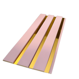 riflaje decorative MDF Roz Pudra pentru perete modern
panouri riflaj MDF Roz Pudra pentru design interior elegant
riflaje perete culoare Roz Pudra – decor modern din MDF
riflaje MDF Roz Pudra pentru living contemporan
riflaje decorative Roz Pudra pentru spații comerciale premium
panouri decorative riflaj MDF culoare Roz Pudra
riflaje perete moderne Roz Pudra – Magazinul de Riflaje
riflaje MDF pentru decor elegant în nuanță Roz Pudra