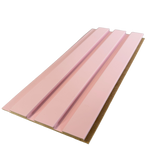 iflaje decorative MDF Roz Pudra pentru perete modern
panouri riflaj MDF Roz Pudra pentru design interior elegant
riflaje perete culoare Roz Pudra – decor modern din MDF
riflaje MDF Roz Pudra pentru living contemporan
riflaje decorative Roz Pudra pentru spații comerciale premium
panouri decorative riflaj MDF culoare Roz Pudra
riflaje perete moderne Roz Pudra – Magazinul de Riflaje
riflaje MDF pentru decor elegant în nuanță Roz Pudra