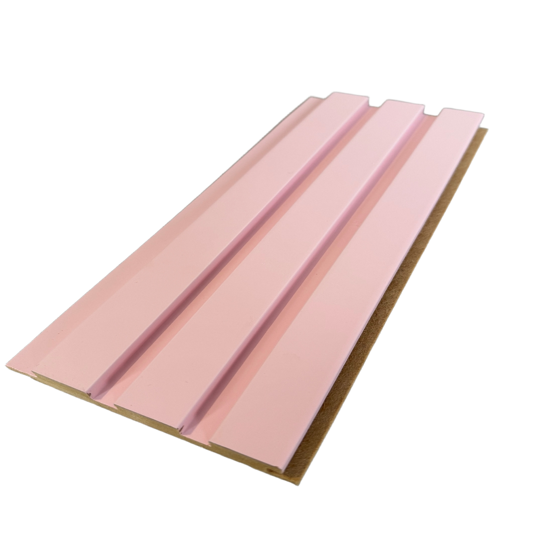 iflaje decorative MDF Roz Pudra pentru perete modern
panouri riflaj MDF Roz Pudra pentru design interior elegant
riflaje perete culoare Roz Pudra – decor modern din MDF
riflaje MDF Roz Pudra pentru living contemporan
riflaje decorative Roz Pudra pentru spații comerciale premium
panouri decorative riflaj MDF culoare Roz Pudra
riflaje perete moderne Roz Pudra – Magazinul de Riflaje
riflaje MDF pentru decor elegant în nuanță Roz Pudra