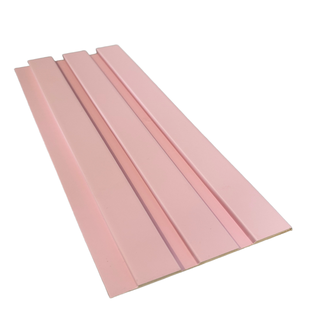 riflaje decorative MDF Roz Pudra pentru perete modern
panouri riflaj MDF Roz Pudra pentru design interior elegant
riflaje perete culoare Roz Pudra – decor modern din MDF
riflaje MDF Roz Pudra pentru living contemporan
riflaje decorative Roz Pudra pentru spații comerciale premium
panouri decorative riflaj MDF culoare Roz Pudra
riflaje perete moderne Roz Pudra – Magazinul de Riflaje
riflaje MDF pentru decor elegant în nuanță Roz Pudra
