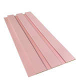 riflaje decorative MDF Roz Pudra pentru perete modern
panouri riflaj MDF Roz Pudra pentru design interior elegant
riflaje perete culoare Roz Pudra – decor modern din MDF
riflaje MDF Roz Pudra pentru living contemporan
riflaje decorative Roz Pudra pentru spații comerciale premium
panouri decorative riflaj MDF culoare Roz Pudra
riflaje perete moderne Roz Pudra – Magazinul de Riflaje
riflaje MDF pentru decor elegant în nuanță Roz Pudra