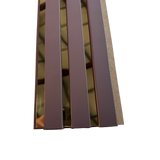 riflaje MDF burgundy gold
riflaje decorative burgundy cu auriu
riflaje perete interior gold
panouri decorative MDF burgundy gold
riflaje moderne cu accente aurii
riflaje design interior lux
riflaje MDF cu gold