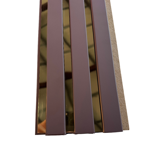 riflaje MDF burgundy gold
riflaje decorative burgundy cu auriu
riflaje perete interior gold
panouri decorative MDF burgundy gold
riflaje moderne cu accente aurii
riflaje design interior lux
riflaje MDF cu gold