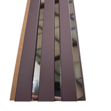 riflaje MDF burgundy silver
riflaje decorative burgundy cu argintiu
riflaje perete interior silver
panouri decorative MDF burgundy silver
riflaje moderne cu accente argintii
riflaje design interior burgundy
riflaje MDF decorative silver