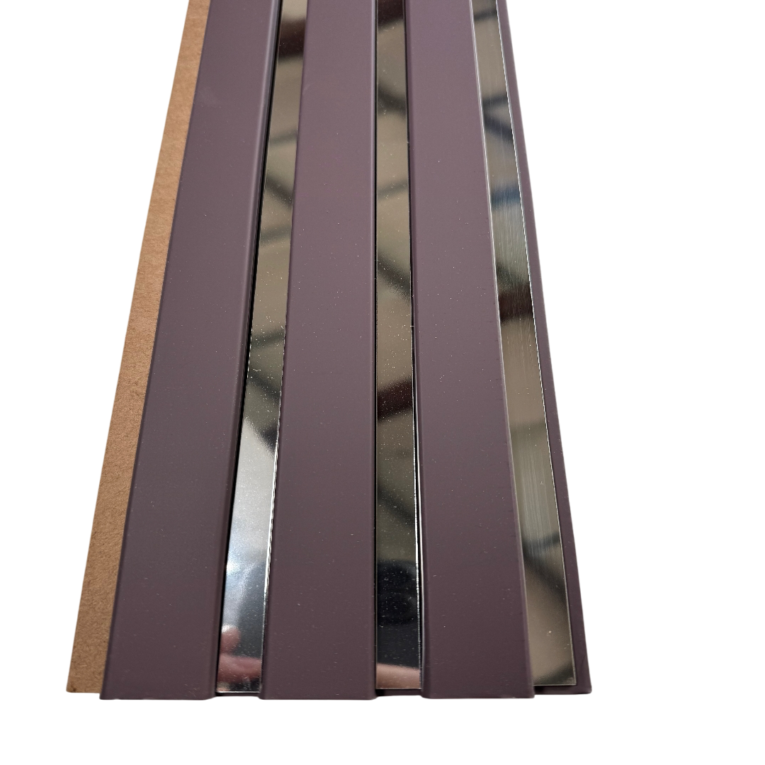 riflaje MDF burgundy silver
riflaje decorative burgundy cu argintiu
riflaje perete interior silver
panouri decorative MDF burgundy silver
riflaje moderne cu accente argintii
riflaje design interior burgundy
riflaje MDF decorative silver