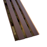 riflaje MDF burgundy gold
riflaje decorative burgundy cu auriu
riflaje perete interior gold
panouri decorative MDF burgundy gold
riflaje moderne cu accente aurii
riflaje design interior lux
riflaje MDF cu gold