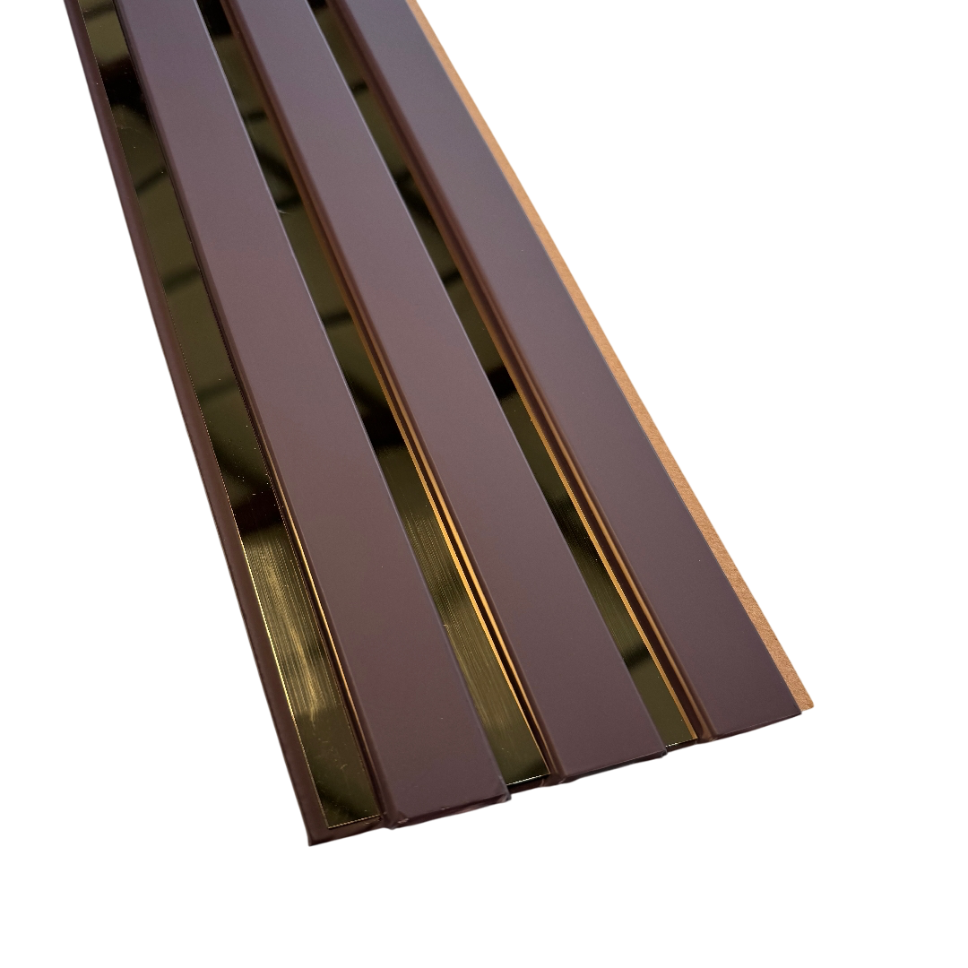 riflaje MDF burgundy gold
riflaje decorative burgundy cu auriu
riflaje perete interior gold
panouri decorative MDF burgundy gold
riflaje moderne cu accente aurii
riflaje design interior lux
riflaje MDF cu gold