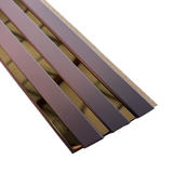 riflaje MDF burgundy gold
riflaje decorative burgundy cu auriu
riflaje perete interior gold
panouri decorative MDF burgundy gold
riflaje moderne cu accente aurii
riflaje design interior lux
riflaje MDF cu gold