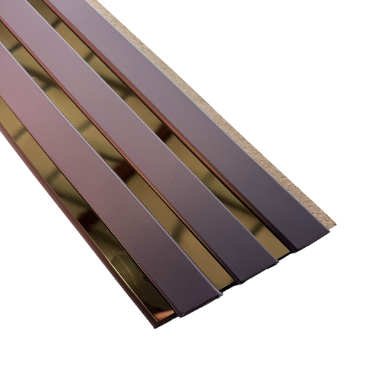 riflaje MDF burgundy gold
riflaje decorative burgundy cu auriu
riflaje perete interior gold
panouri decorative MDF burgundy gold
riflaje moderne cu accente aurii
riflaje design interior lux
riflaje MDF cu gold