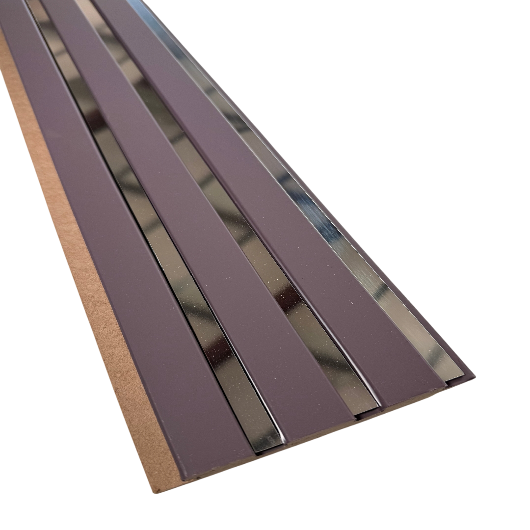 riflaje MDF burgundy silver
riflaje decorative burgundy cu argintiu
riflaje perete interior silver
panouri decorative MDF burgundy silver
riflaje moderne cu accente argintii
riflaje design interior burgundy
riflaje MDF decorative silver