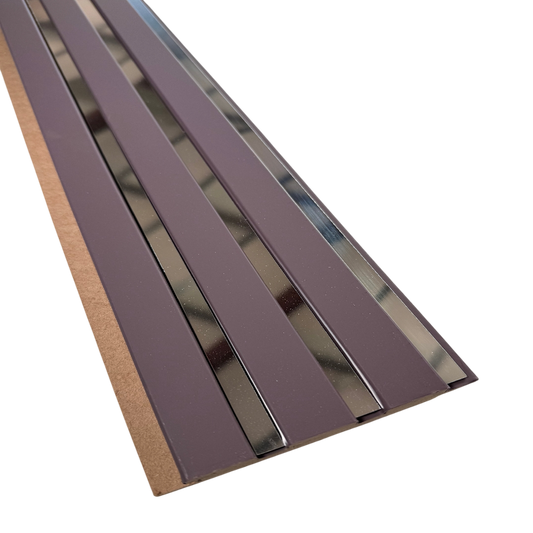 riflaje MDF burgundy silver
riflaje decorative burgundy cu argintiu
riflaje perete interior silver
panouri decorative MDF burgundy silver
riflaje moderne cu accente argintii
riflaje design interior burgundy
riflaje MDF decorative silver